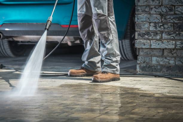 Winterizing Services in Temple City, CA